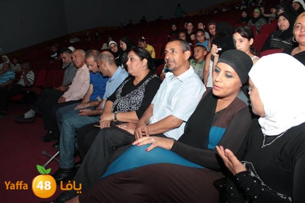 7afl rashididya (44).jpg